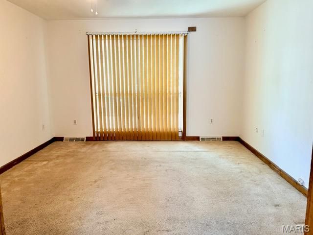 517 Lemans Way, Fairview Heights, IL 62208