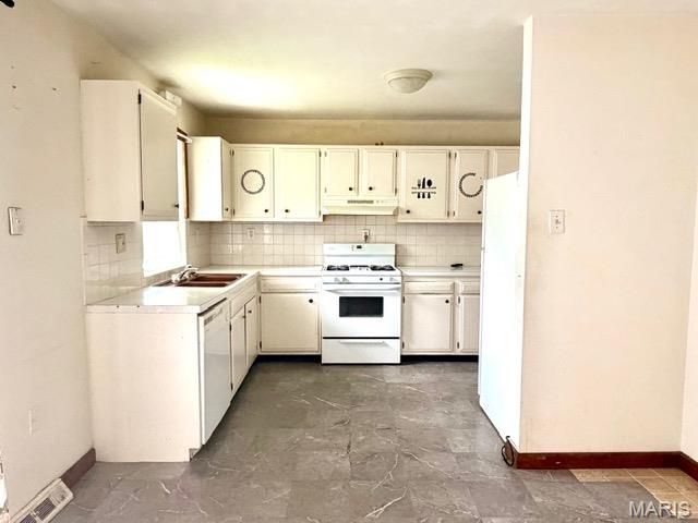 517 Lemans Way, Fairview Heights, IL 62208