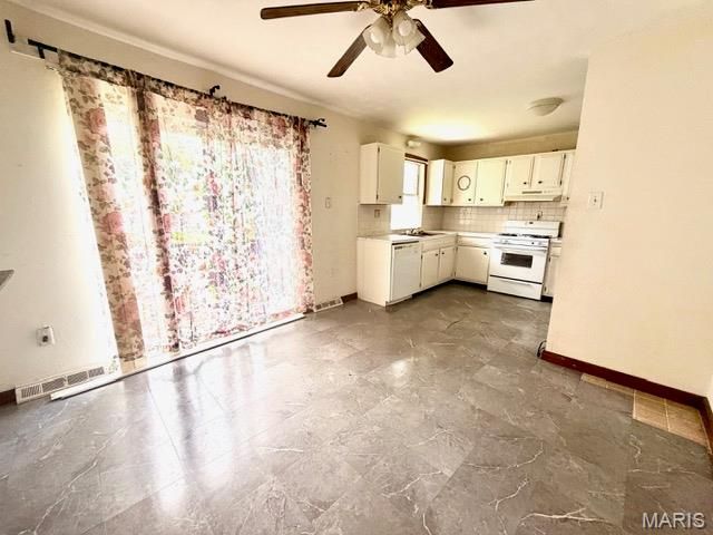 517 Lemans Way, Fairview Heights, IL 62208