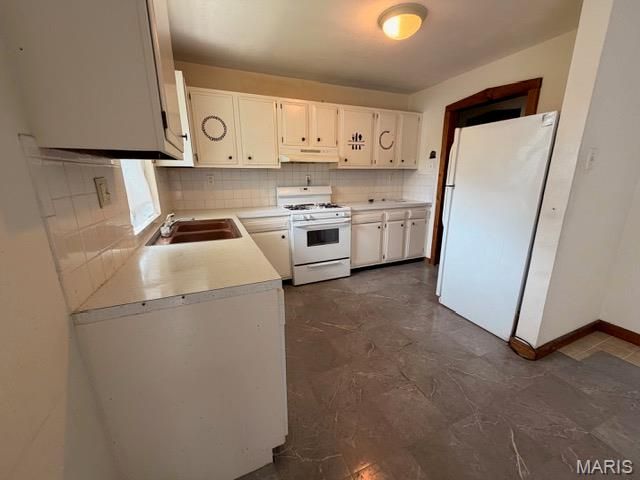 517 Lemans Way, Fairview Heights, IL 62208