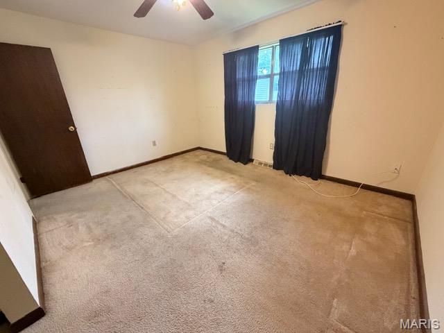 517 Lemans Way, Fairview Heights, IL 62208