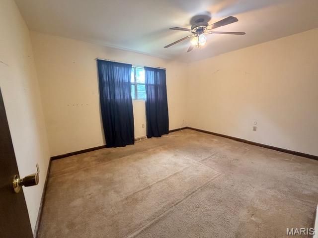 517 Lemans Way, Fairview Heights, IL 62208