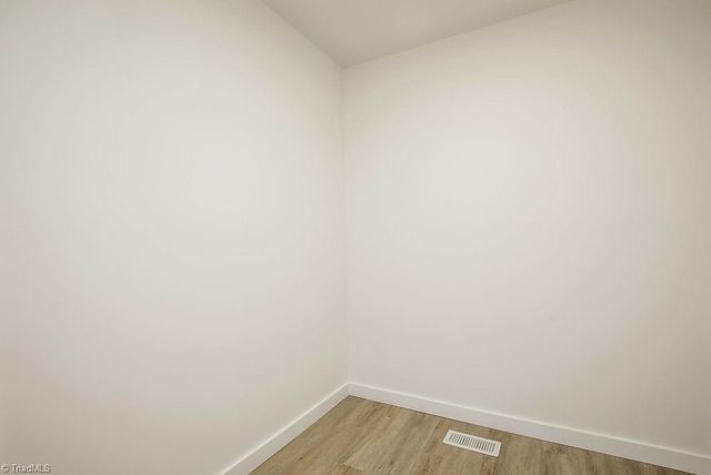 627 Beech Drive, Lexington, NC 27292