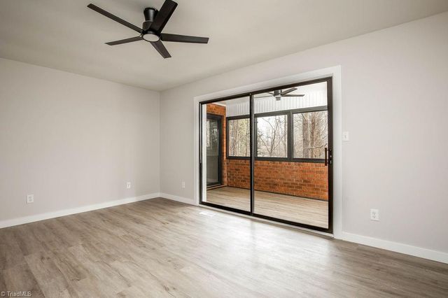 627 Beech Drive, Lexington, NC 27292