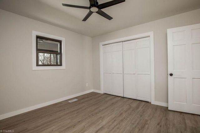 627 Beech Drive, Lexington, NC 27292