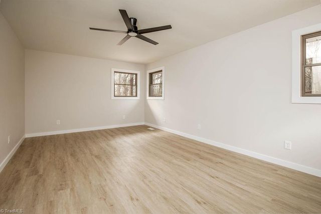 627 Beech Drive, Lexington, NC 27292