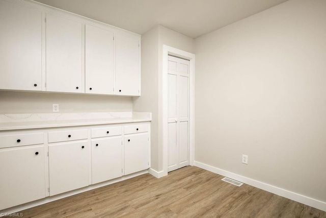 627 Beech Drive, Lexington, NC 27292