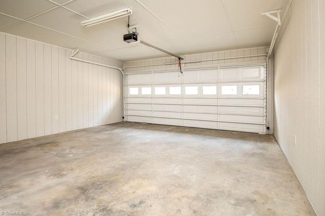 627 Beech Drive, Lexington, NC 27292