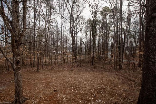 627 Beech Drive, Lexington, NC 27292