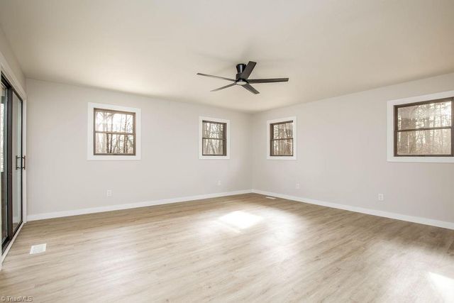 627 Beech Drive, Lexington, NC 27292