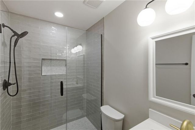 8603 Regent Street, Jonesboro, GA 30274