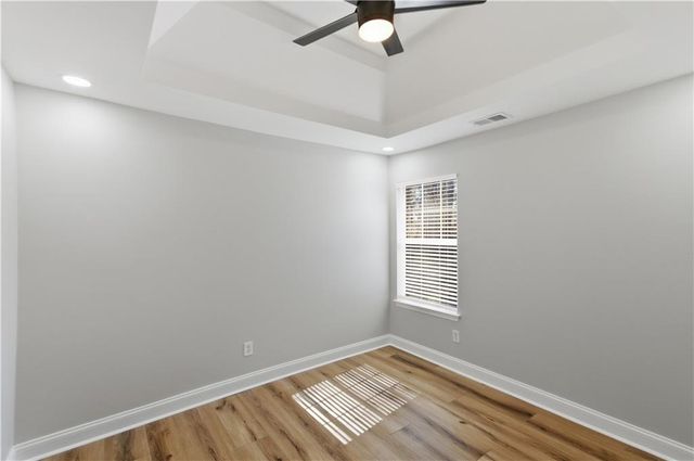 8603 Regent Street, Jonesboro, GA 30274