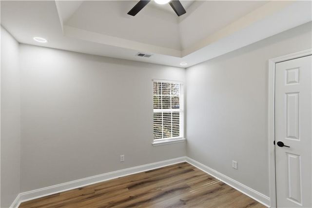 8603 Regent Street, Jonesboro, GA 30274