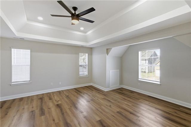 8603 Regent Street, Jonesboro, GA 30274