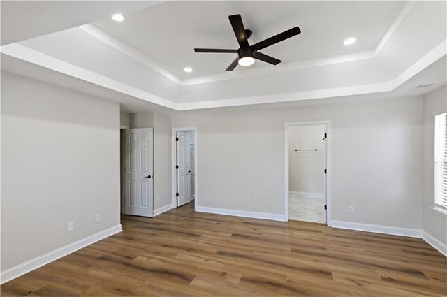 8603 Regent Street, Jonesboro, GA 30274