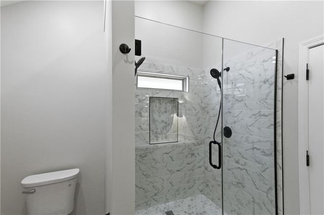 8603 Regent Street, Jonesboro, GA 30274