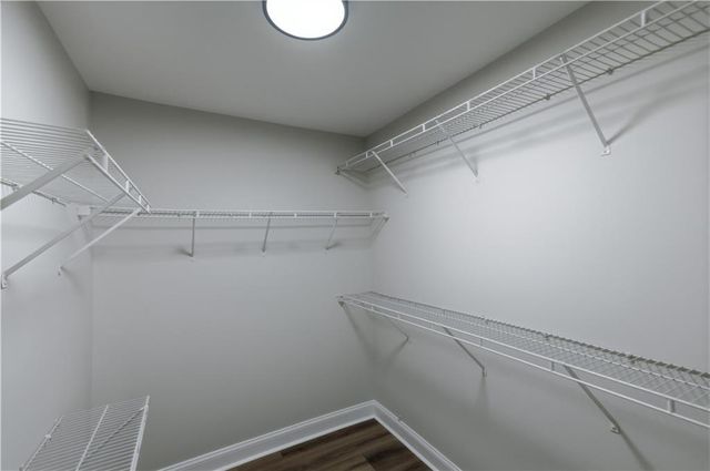 8603 Regent Street, Jonesboro, GA 30274