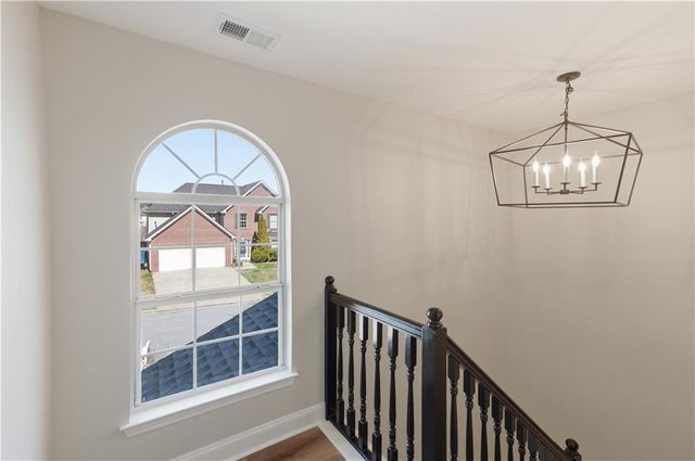 8603 Regent Street, Jonesboro, GA 30274