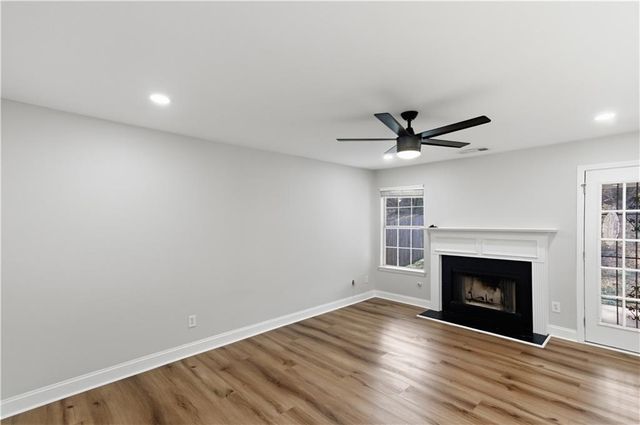 8603 Regent Street, Jonesboro, GA 30274