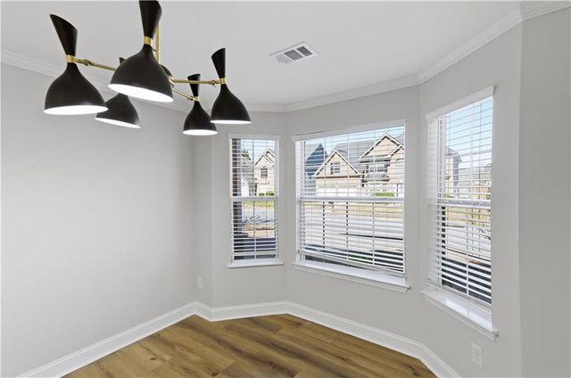 8603 Regent Street, Jonesboro, GA 30274