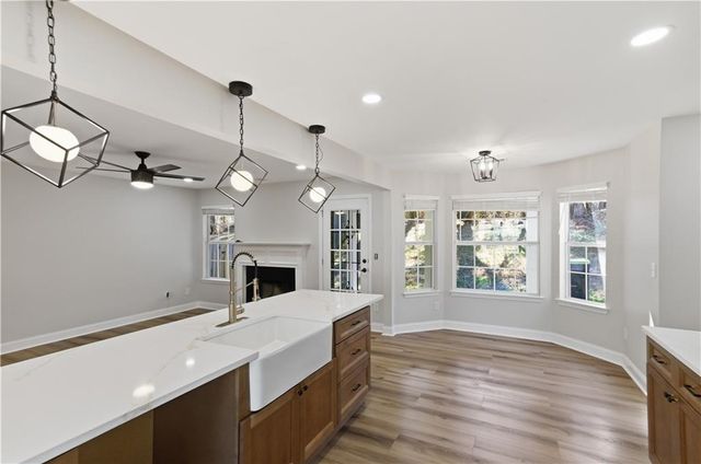 8603 Regent Street, Jonesboro, GA 30274