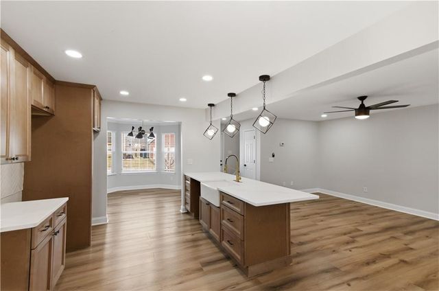 8603 Regent Street, Jonesboro, GA 30274