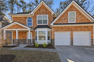 8603 Regent Street, Jonesboro, GA 30274