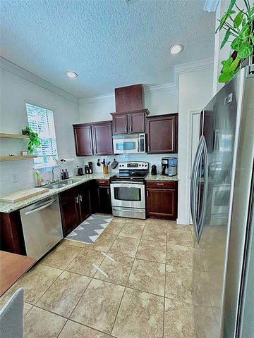 12417 CRUXBURY DRIVE, Windermere, FL 34786