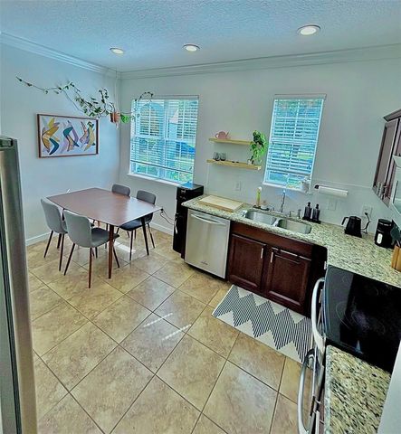 12417 CRUXBURY DRIVE, Windermere, FL 34786