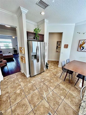 12417 CRUXBURY DRIVE, Windermere, FL 34786