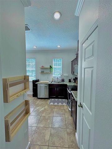 12417 CRUXBURY DRIVE, Windermere, FL 34786
