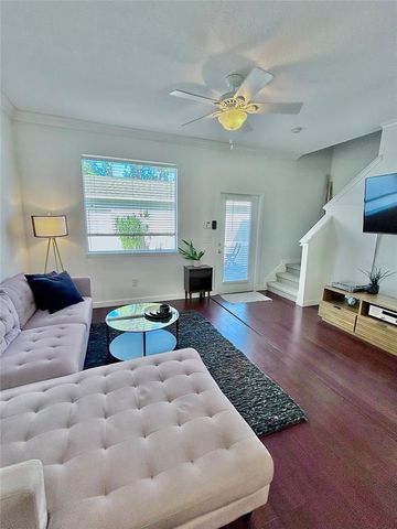 12417 CRUXBURY DRIVE, Windermere, FL 34786