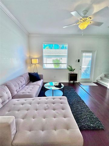 12417 CRUXBURY DRIVE, Windermere, FL 34786