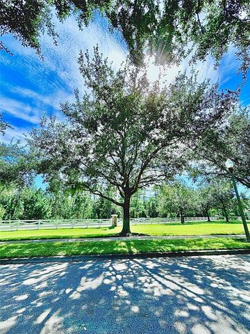 12417 CRUXBURY DRIVE, Windermere, FL 34786