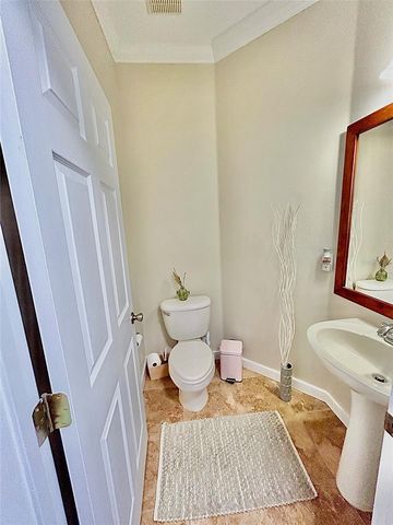 12417 CRUXBURY DRIVE, Windermere, FL 34786