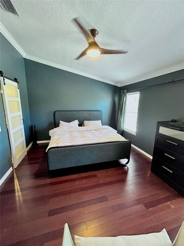 12417 CRUXBURY DRIVE, Windermere, FL 34786