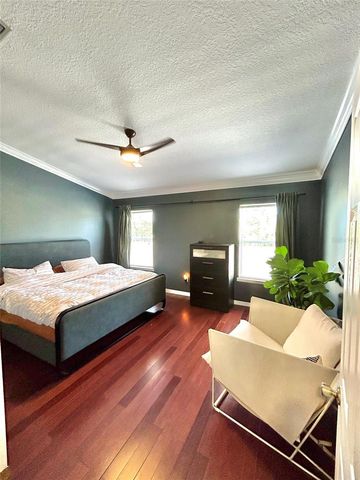 12417 CRUXBURY DRIVE, Windermere, FL 34786