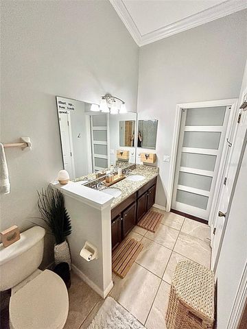 12417 CRUXBURY DRIVE, Windermere, FL 34786
