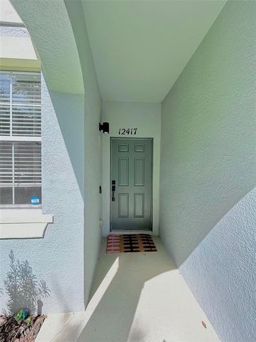 12417 CRUXBURY DRIVE, Windermere, FL 34786