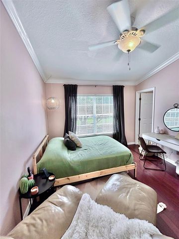 12417 CRUXBURY DRIVE, Windermere, FL 34786