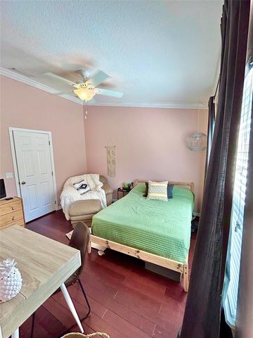 12417 CRUXBURY DRIVE, Windermere, FL 34786