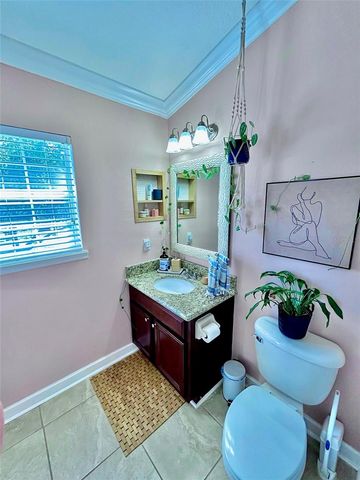 12417 CRUXBURY DRIVE, Windermere, FL 34786