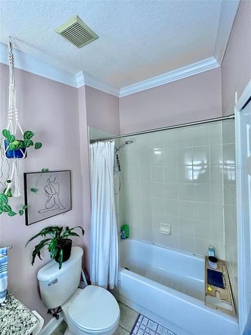 12417 CRUXBURY DRIVE, Windermere, FL 34786