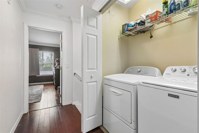 12417 CRUXBURY DRIVE, Windermere, FL 34786