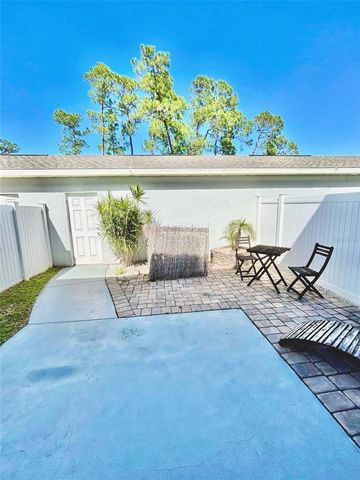 12417 CRUXBURY DRIVE, Windermere, FL 34786