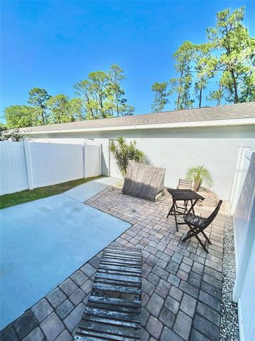 12417 CRUXBURY DRIVE, Windermere, FL 34786