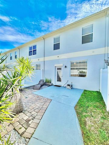 12417 CRUXBURY DRIVE, Windermere, FL 34786