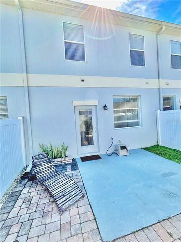12417 CRUXBURY DRIVE, Windermere, FL 34786