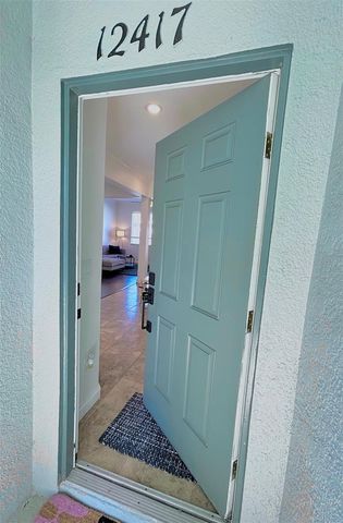 12417 CRUXBURY DRIVE, Windermere, FL 34786
