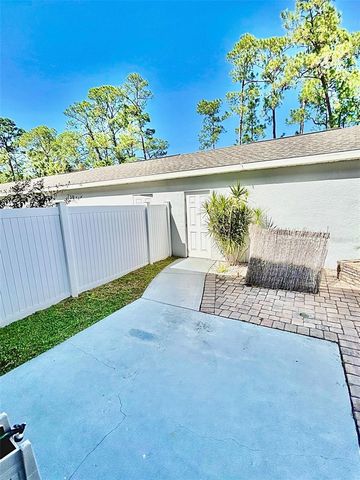 12417 CRUXBURY DRIVE, Windermere, FL 34786